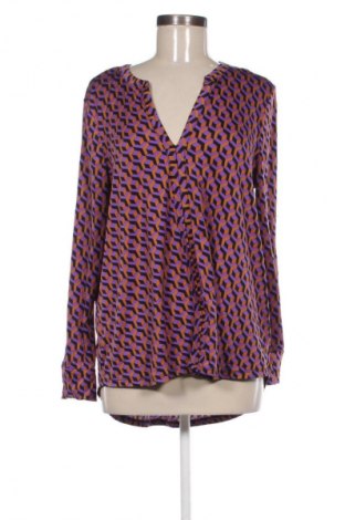 Damen Shirt Amisu, Größe XL, Farbe Mehrfarbig, Preis € 6,99