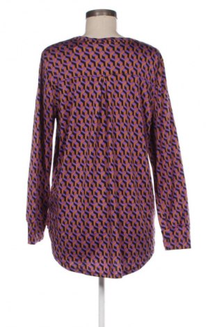 Damen Shirt Amisu, Größe XL, Farbe Mehrfarbig, Preis € 6,99