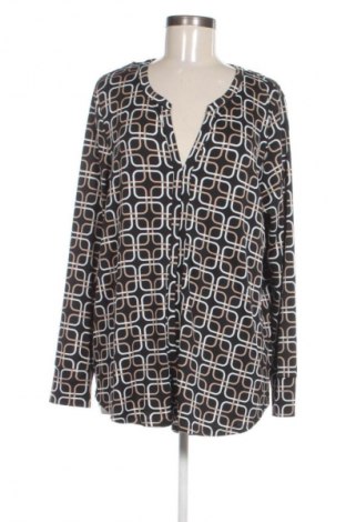 Női blúz Amisu, Méret XL, Szín Sokszínű, Ár 2 719 Ft