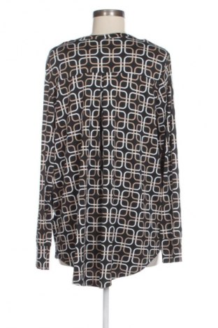 Női blúz Amisu, Méret XL, Szín Sokszínű, Ár 2 719 Ft