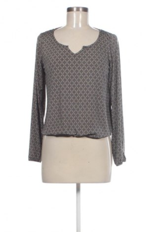 Női blúz Amisu, Méret XS, Szín Sokszínű, Ár 1 579 Ft