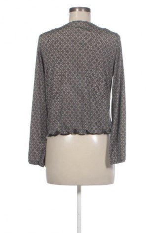 Női blúz Amisu, Méret XS, Szín Sokszínű, Ár 1 579 Ft