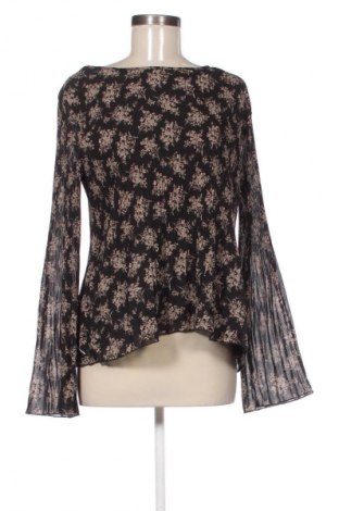 Damen Shirt Amisu, Größe XL, Farbe Mehrfarbig, Preis € 7,99