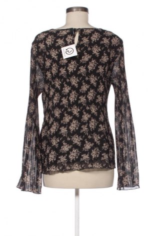 Damen Shirt Amisu, Größe XL, Farbe Mehrfarbig, Preis € 7,99