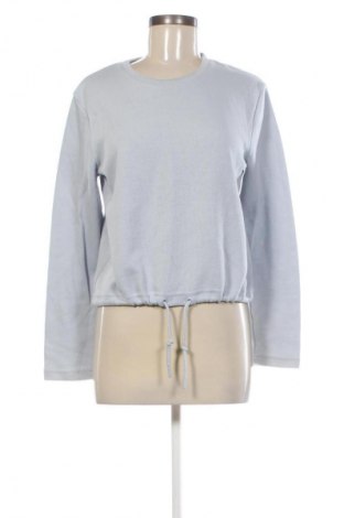 Damen Shirt Amisu, Größe S, Farbe Blau, Preis € 5,99