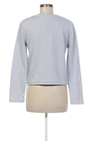 Damen Shirt Amisu, Größe S, Farbe Blau, Preis € 5,99