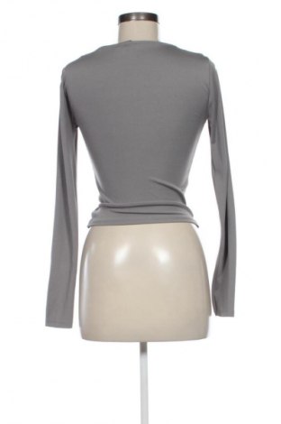 Damen Shirt Amisu, Größe L, Farbe Grau, Preis € 4,99