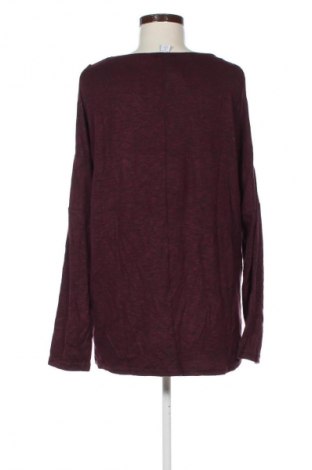 Női blúz Amisu, Méret XL, Szín Sokszínű, Ár 2 529 Ft