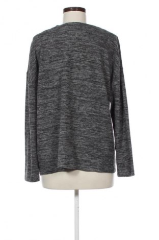 Női blúz Amy Vermont, Méret XXL, Szín Sokszínű, Ár 4 339 Ft