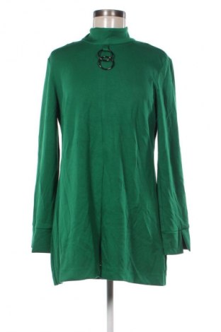 Damen Shirt Ana Alcazar, Größe M, Farbe Grün, Preis € 12,99