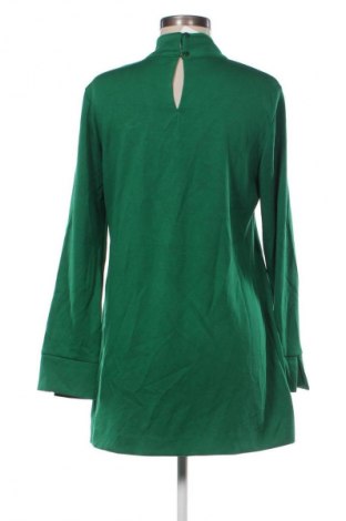 Damen Shirt Ana Alcazar, Größe M, Farbe Grün, Preis € 12,99