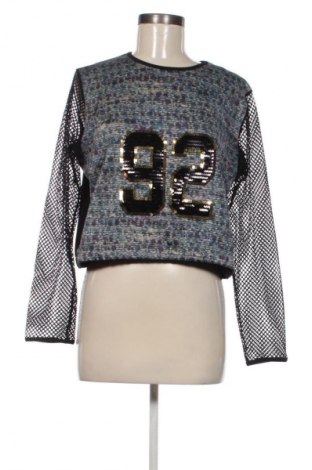 Női blúz Ana Sousa, Méret XXL, Szín Sokszínű, Ár 3 509 Ft