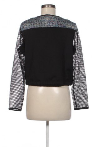 Női blúz Ana Sousa, Méret XXL, Szín Sokszínű, Ár 3 509 Ft