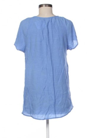 Damen Shirt Andrea, Größe M, Farbe Blau, Preis € 10,00