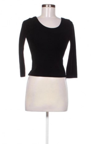 Női blúz Anel, Méret S, Szín Fekete, Ár 4 132 Ft