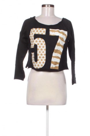 Női blúz Anel, Méret M, Szín Sokszínű, Ár 4 132 Ft