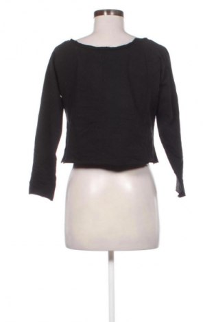 Női blúz Anel, Méret M, Szín Sokszínű, Ár 4 132 Ft