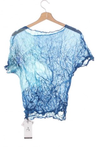 Női blúz Anewsta, Szín Sokszínű, Ár 13 223 Ft