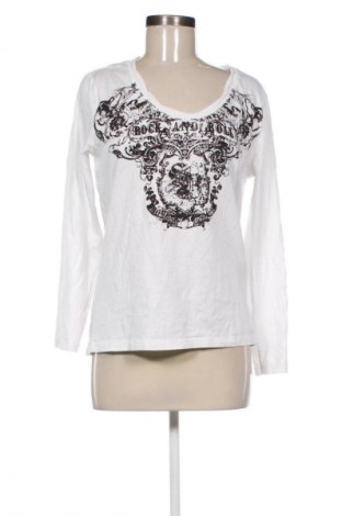 Női blúz Aniston, Méret L, Szín Sokszínű, Ár 4 132 Ft