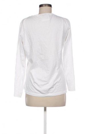 Női blúz Aniston, Méret L, Szín Sokszínű, Ár 4 132 Ft