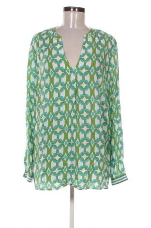 Damen Shirt Aniston, Größe L, Farbe Mehrfarbig, Preis € 7,99