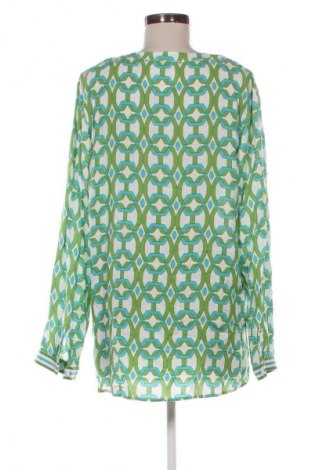 Damen Shirt Aniston, Größe L, Farbe Mehrfarbig, Preis € 7,99