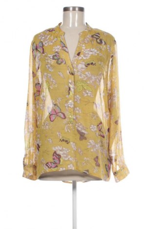 Női blúz Aniston, Méret XL, Szín Sokszínű, Ár 3 489 Ft