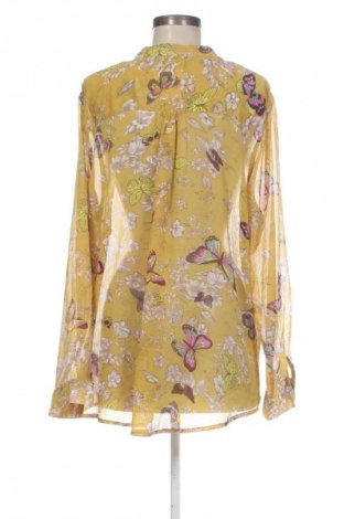 Női blúz Aniston, Méret XL, Szín Sokszínű, Ár 3 489 Ft