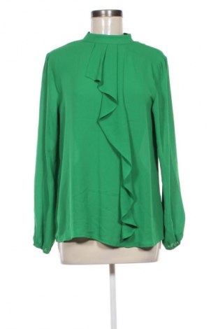 Damen Shirt Aniston, Größe S, Farbe Grün, Preis 7,99 €