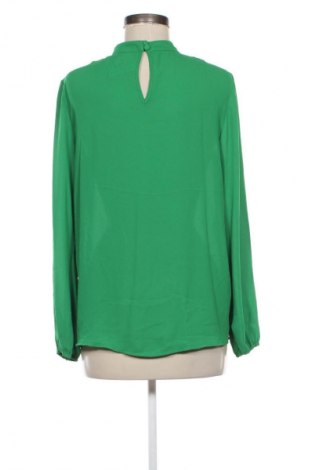 Damen Shirt Aniston, Größe S, Farbe Grün, Preis 7,99 €