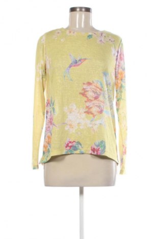 Дамска блуза Aniston, Размер S, Цвят Многоцветен, Цена 5,11 €