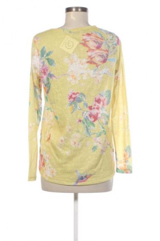 Дамска блуза Aniston, Размер S, Цвят Многоцветен, Цена 5,11 €