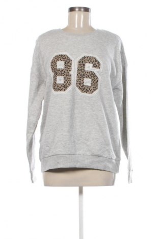 Női blúz Anko, Méret M, Szín Szürke, Ár 2 629 Ft