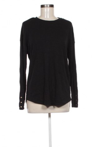 Női blúz Anko, Méret XL, Szín Fekete, Ár 2 099 Ft