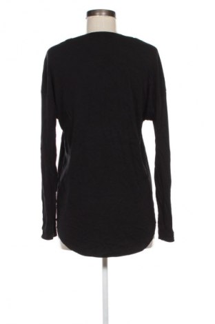 Női blúz Anko, Méret XL, Szín Fekete, Ár 2 099 Ft