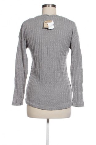 Női blúz Anko, Méret M, Szín Szürke, Ár 2 989 Ft