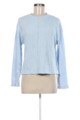 Női blúz Anko, Méret M, Szín Kék, Ár 1 639 Ft