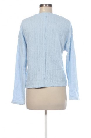 Női blúz Anko, Méret M, Szín Kék, Ár 1 639 Ft