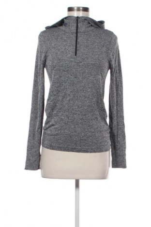 Női blúz Anko, Méret S, Szín Sokszínű, Ár 1 639 Ft