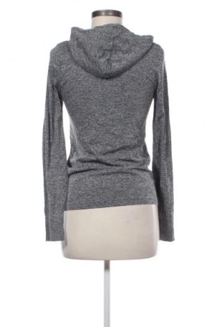 Női blúz Anko, Méret S, Szín Sokszínű, Ár 1 639 Ft