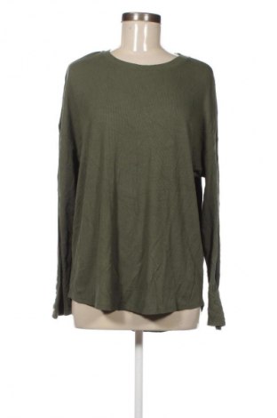 Női blúz Anko, Méret XL, Szín Zöld, Ár 2 269 Ft