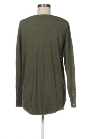 Női blúz Anko, Méret XL, Szín Zöld, Ár 2 269 Ft