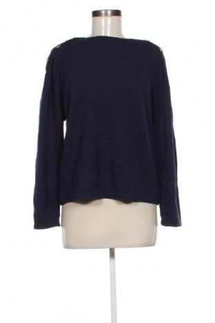 Damen Shirt Anko, Größe L, Farbe Blau, Preis € 4,99