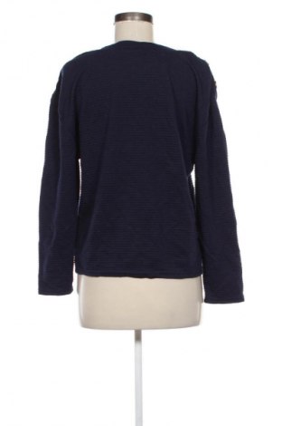 Damen Shirt Anko, Größe L, Farbe Blau, Preis € 4,99
