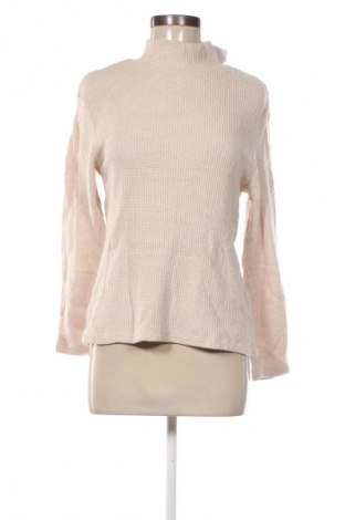 Női blúz Anko, Méret M, Szín Ekrü
, Ár 1 439 Ft