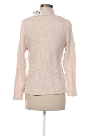 Női blúz Anko, Méret M, Szín Ekrü
, Ár 1 439 Ft