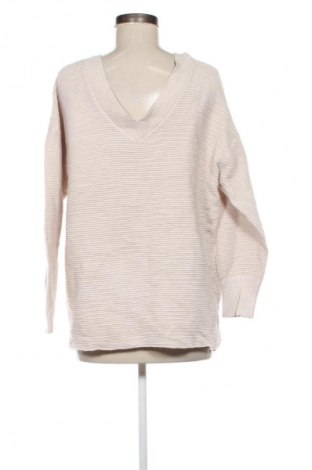 Дамска блуза Anko, Размер XL, Цвят Бежов, Цена 3,57 €