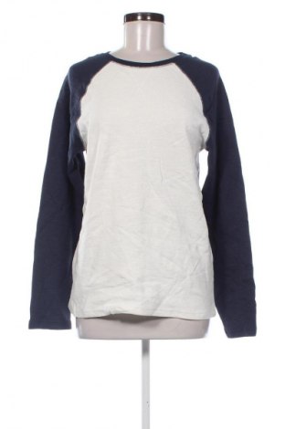 Damen Shirt Anko, Größe XXL, Farbe Mehrfarbig, Preis € 6,99