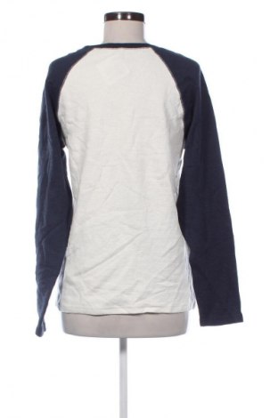 Damen Shirt Anko, Größe XXL, Farbe Mehrfarbig, Preis € 6,99