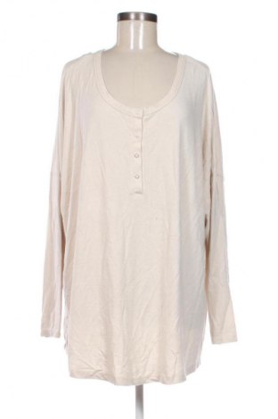 Damen Shirt Anko, Größe XXL, Farbe Beige, Preis € 5,99
